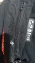 Ски яке 20к размер М , снимка 12