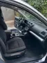  Subaru Outback TOP, снимка 9
