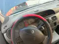 Продава се лек автомобил Renault Scanic , снимка 1