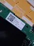 MAIN BOARD, BN9650990D,BN96-50990D, for ,SAMSUNG UE43AU7172U, снимка 2