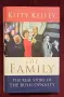 The Family. The Real Story of the Bush Dynasty, снимка 1