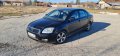 Toyota Avensis НА ЧАСТИ , снимка 2