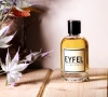 АЙФЕЛ ПАРФЮМ® ОРИГИНАЛ ORIGINAL EYFEL PERFUME® 5О ml. УНИ СЕКС ДАМСКИ МЪЖКИ ПАРФЮМИ, снимка 1