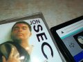 JON SECADA-КАСЕТА 1005221359, снимка 5