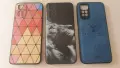 Xiaomi Redmi Note 11 Pro 5G Xiaomi Redmi Note 11 Pro Plus 5G Xiaomi Redmi Note 11 4G калъф case, снимка 14