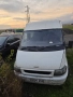 Ford Transit пътнически , снимка 1