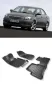 Гумени стелки Rizline съвместима с Toyota Avensis 2003 -2009, снимка 6