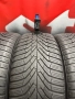215 55 16, Зимни гуми, Kumho WinterCraftWP52, 4 броя, снимка 4