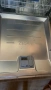Съдомиялна за вграждане Siemens SN66P032EU, снимка 4
