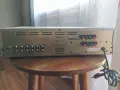 Продавам усилвател ONKYO, снимка 2
