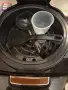 Мултикукър Tefal 16 в 1 SpheriCook, снимка 6
