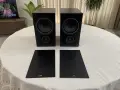 Hi-Fi Стерео система NAD C338 + Тонколони PSB Alpha P5 + Стойки NorStone Stylum 2 + кабели, снимка 7