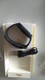 Смарт гривна Mi Smart Band 5, снимка 4