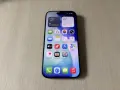 Apple iPhone 16 Pro 256GB, снимка 1