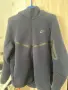 Nike Tech Fleece Windrunner, снимка 1