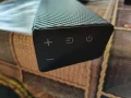 Soundbar Samsung HW-N460, снимка 2