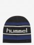 hummel - страхотна зимна шапка КАТО НОВА, снимка 1