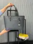 Michael Kors Дамска Чанта Майкъл Корс - Различни Цветове Код E76, снимка 2