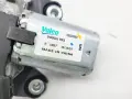 Мотор на задната чистачка 96955193 за Vauxhall Mokka 1.6 CDTi 2016, снимка 2