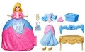 Кукла Auora Fashion Surprise Secret Styles / Disney Princess / Hasbro / ORIGINAL - 10 части, снимка 1 - Кукли - 42780252