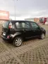 Citroen C3 Picasso , снимка 4