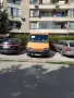 Продавам товарен бус, снимка 4