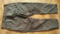 Berganis of NORWAY KALHOVD HYBTID Dermizax Stretch Trouser размер M / L хибриден панталон - 1922, снимка 2