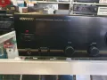Усилвател Kenwood KA-1060 Две по 60 вата на 4 ома  В отлично техническо и визуално състояние., снимка 3