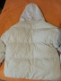 Оригинално зимно якe SAINT SINNER размер L, снимка 6