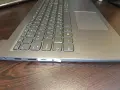 Lenovo Ideapad 3-15ALC6 клавиатура чисто нова ОРИГИНАЛНА(КОД 44), снимка 4