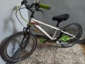 Детски велосипед , снимка 6