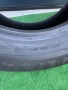 Гума SEMPERIT VAN-LIFE -205/65 R 15 (дот : 1319) (Чисто нова) Гумата е за Каравана Fendt , снимка 4