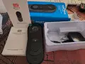 Продавам умен звънец., снимка 2