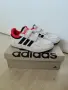 Маратонки Adidas , снимка 2
