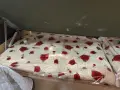 Китеници и Родопски одяла , снимка 3