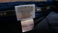Bekken & Strom MAJAVATN BUKSE Stretch Work Wear размер 54 / XL еластичен работен панталон W4-9, снимка 18