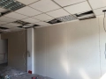 Монтаж на гипсокартон,шпакловка,боядисване с латекс и др., снимка 6