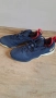 кецове nike , снимка 4