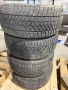Гуми 225/45/17, снимка 1