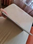 Apple MacBook Pro 15" - 16 GB RAM 2.2 GHz i7 / Макбук Про 15 инча, снимка 6