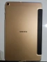 Таблет Samsung Tab A SM-T510, снимка 3