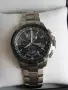 CASIO OCW-T1010 OCEANUS TOUGH MVT TITANIUM MULTI BAND 6 10 BAR MADE IN JAPAN, снимка 1