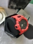 Часовник Casio G-Shock G-Squad GBA-900-4A, снимка 12