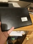 Huawei Mediapad T5 10 инча, снимка 3