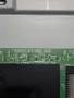 Main Board 715GB810-M1A-B00-004D от  Philips 50PUS7506/12, снимка 2