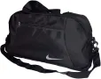 Удобен и практичен спортен сак Nike, снимка 3