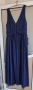 Дамска официална рокля 4XL, снимка 3
