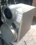 PALLADIUM Единична тонколона , снимка 6
