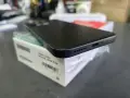 Xiaomi Redmi 17 4/ 256gb, снимка 5