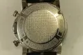 ROGER DUBUIS Chronoexcel Мъжки Стоманен Хронограф, снимка 7